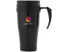 Caneca trmica Daytona