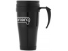 Caneca trmica Daytona