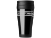 Caneca trmica Daytona