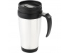 Caneca trmica Daytona