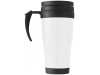 Caneca trmica Daytona