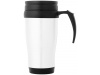 Caneca trmica Daytona