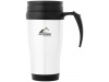 Caneca trmica Daytona
