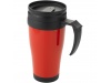 Caneca trmica Daytona