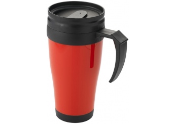 Caneca trmica Daytona