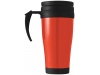 Caneca trmica Daytona