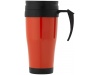 Caneca trmica Daytona