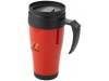 Caneca trmica Daytona