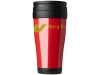 Caneca trmica Daytona