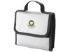 Conjunto de ferramentas de 25 peas