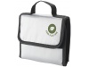 Conjunto de ferramentas de 25 peas