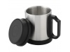 Caneca trmica Barstow