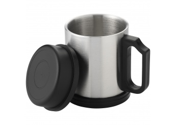 Caneca trmica Barstow