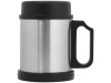 Caneca trmica Barstow