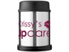Caneca trmica Barstow