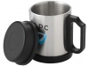 Caneca trmica Barstow