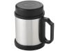 Caneca trmica Barstow