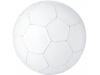 Bola de Futebol 