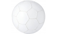 Bola de Futebol 