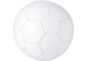 Bola de Futebol 