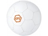 Bola de Futebol 