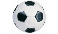 Bola de Futebol Curve