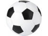 Bola de Futebol Curve