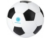 Bola de Futebol Curve