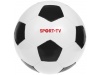 Bola de Futebol Curve