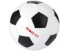 Bola de Futebol Curve
