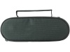 Conjunto de petanca de 3 bolas