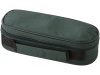 Conjunto de petanca de 3 bolas