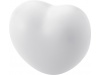 Corao anti-stress Heart