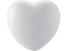 Corao anti-stress Heart