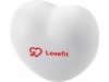 Corao anti-stress Heart