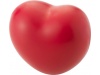Corao anti-stress Heart