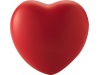 Corao anti-stress Heart