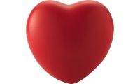 Corao anti-stress Heart