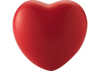 Corao anti-stress Heart