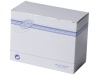 Binculos 8x21
