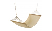 Cama de rede Bora Bora