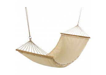 Cama de rede Bora Bora