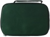 Conjunto de petanca de 6 bolas