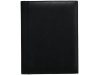 Capa de couro A4 Harvard