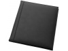 Capa de couro A4 Harvard