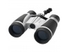 Binculos 4x30