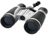 Binculos 4x30