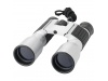 Binculos 8x32