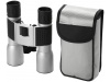 Binculos 8x32