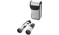 Binculos 8x32